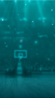 baloncesto