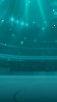 hockey