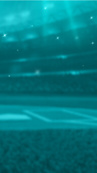 futbol americano