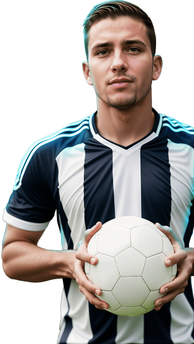 fútbol