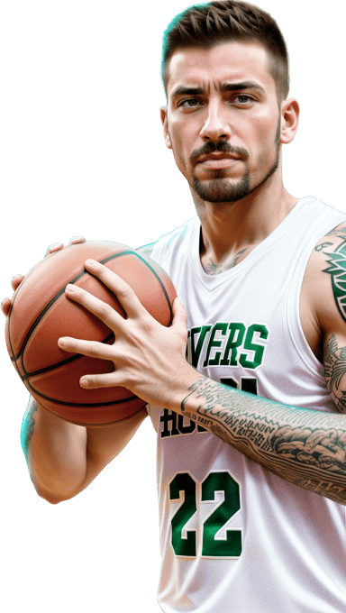 baloncesto
