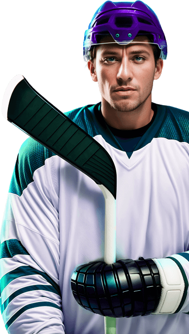 hockey
