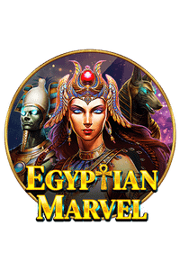 Juega Egyptian Marvel