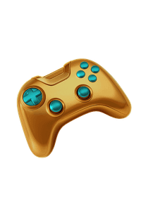 Realiza una apuesta simple en E-sports