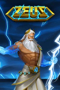 Juega Ze Zeus