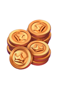 Acumula 1000 monedas