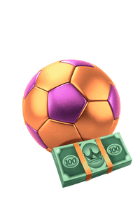 Realiza una apuesta de 1000 € en deportes