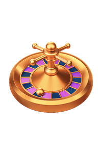 Haz 15 apuestas en el casino en vivo