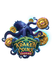 Juega Kraken Coins