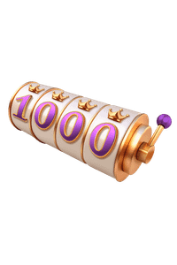 Haz 1000 tiradas