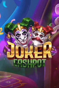 Juega Joker Winpot