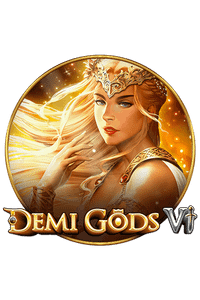 Juega Demi Gods VI