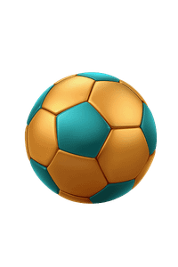 Realiza una apuesta simple en Fútbol en Serie A