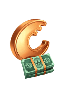 Juega Cash Crab 10 veces