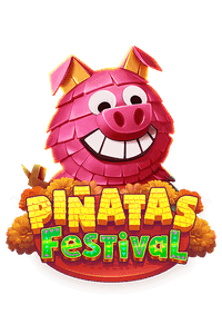 Juega Pinatas Festival