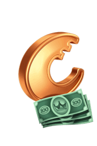 Juega Cash Crab 3 veces