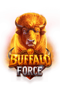 Juega Buffalo Force
