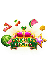 Juega Noble Crown