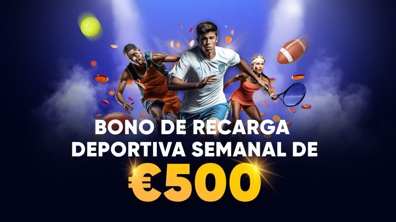 Bono Cashback