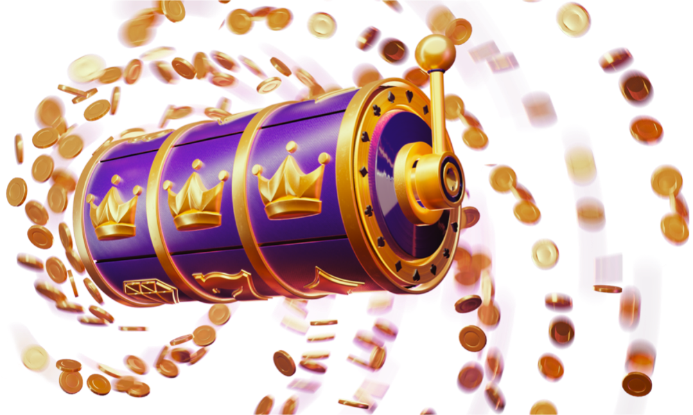 Amusnet Lucky Week