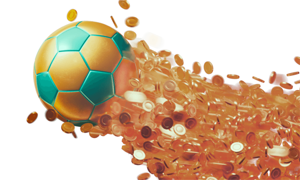 Torneo de Deportes de la Copa del Mundo